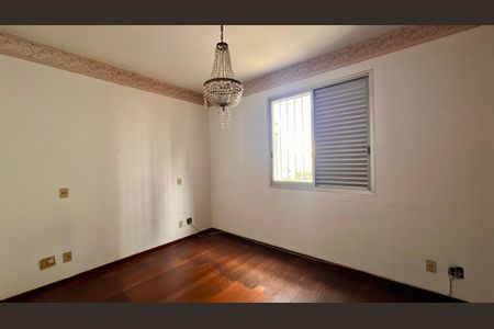 Apartamento à venda com 209m², 4 quartos e 2 vagasquarto 