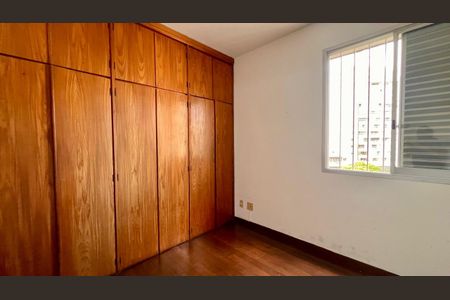 Apartamento à venda com 209m², 4 quartos e 2 vagasquarto 