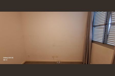 Apartamento à venda com 80m², 2 quartos e 1 vagacomodo
