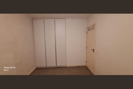 Apartamento à venda com 80m², 2 quartos e 1 vagaQuarto