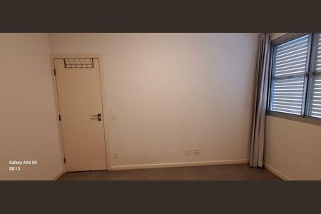 Apartamento à venda com 80m², 2 quartos e 1 vagaQuarto