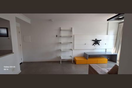 Apartamento à venda com 80m², 2 quartos e 1 vagaQuarto