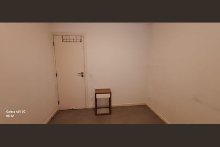 Apartamento à venda com 80m², 2 quartos e 1 vagaQuarto
