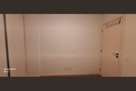 Apartamento à venda com 80m², 2 quartos e 1 vagacomodo