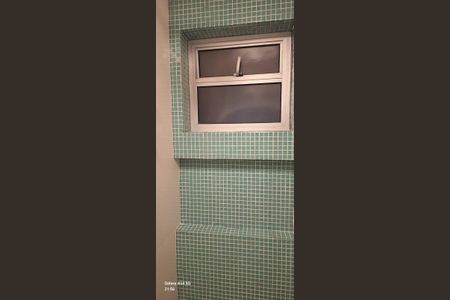 Apartamento à venda com 80m², 2 quartos e 1 vagaBanheiro