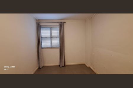 Apartamento à venda com 80m², 2 quartos e 1 vagaQuarto