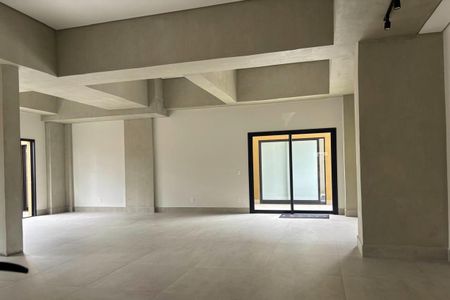 Apartamento à venda com 83m², 2 quartos e 2 vagasÁrea comum - Salão de festas