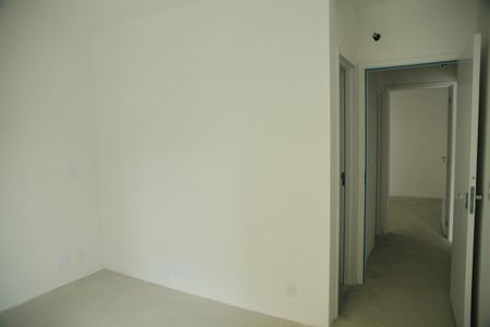 Apartamento à venda com 83m², 2 quartos e 2 vagasSuíte 