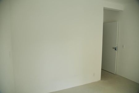 Apartamento à venda com 83m², 2 quartos e 2 vagasSuíte 