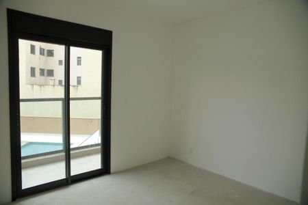 Apartamento à venda com 83m², 2 quartos e 2 vagasSuíte 