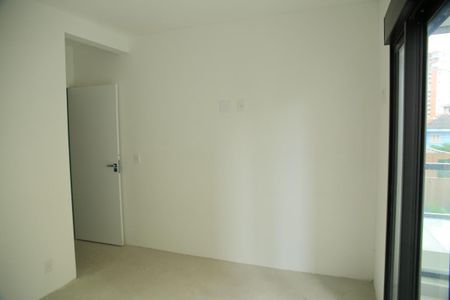 Apartamento à venda com 83m², 2 quartos e 2 vagasSuíte 