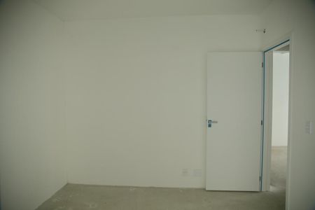 Apartamento à venda com 83m², 2 quartos e 2 vagasQuarto 2 