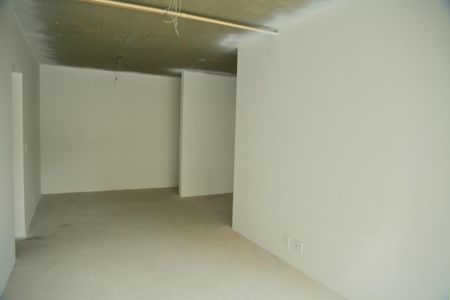 Apartamento à venda com 83m², 2 quartos e 2 vagasSala 