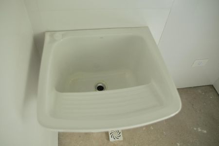 Apartamento à venda com 83m², 2 quartos e 2 vagasÁrea de Serviço