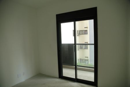 Apartamento à venda com 83m², 2 quartos e 2 vagasQuarto 2 