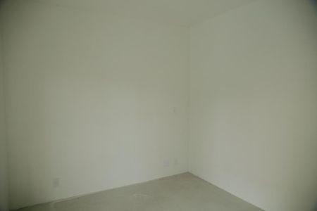 Apartamento à venda com 83m², 2 quartos e 2 vagasSuíte 