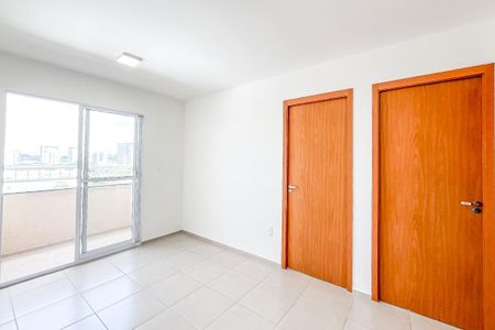 Apartamento para alugar com 38m², 2 quartos e sem vagaSala/Cozinha