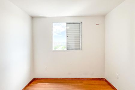 Apartamento para alugar com 38m², 2 quartos e sem vagaQuarto 1