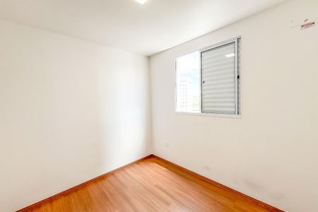 Apartamento para alugar com 38m², 2 quartos e sem vagaQuarto 1