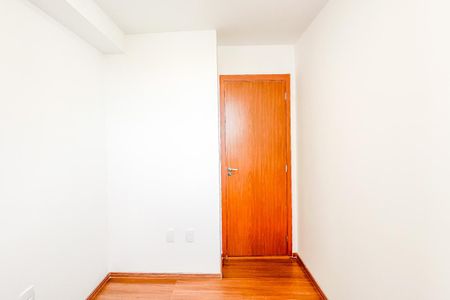 Apartamento para alugar com 38m², 2 quartos e sem vagaQuarto 2
