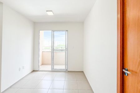 Apartamento para alugar com 38m², 2 quartos e sem vagaSala/Cozinha