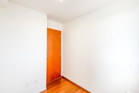 Apartamento para alugar com 38m², 2 quartos e sem vagaQuarto 2
