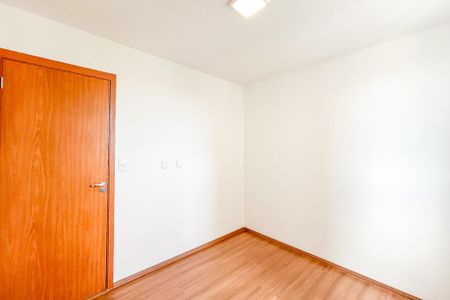 Apartamento para alugar com 38m², 2 quartos e sem vagaQuarto 1