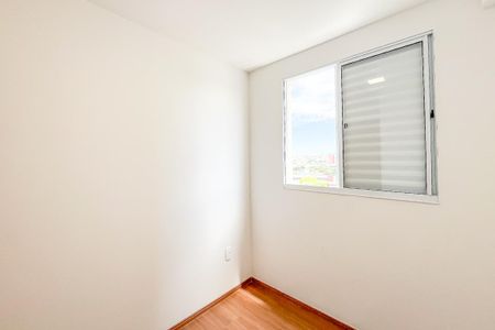 Apartamento para alugar com 38m², 2 quartos e sem vagaQuarto 2
