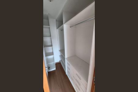 Apartamento para alugar com 110m², 4 quartos e 3 vagas