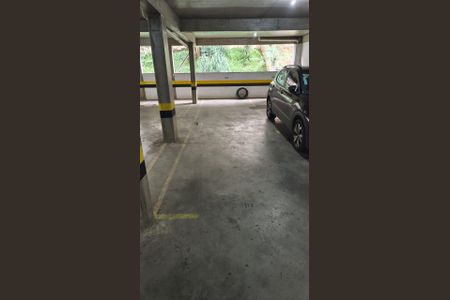 Apartamento para alugar com 110m², 4 quartos e 3 vagas