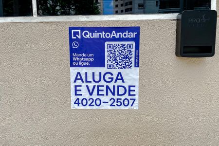 Apartamento para alugar com 146m², 3 quartos e 2 vagasPlaquinha