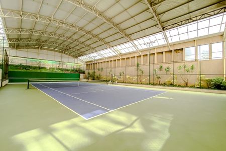 Apartamento para alugar com 146m², 3 quartos e 2 vagasQuadra Esportiva