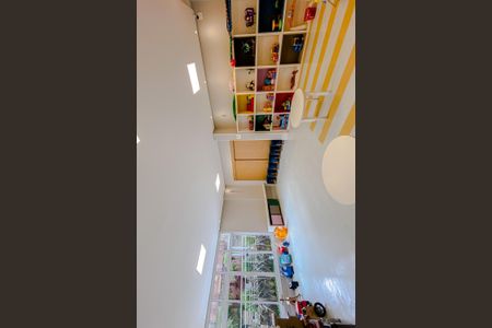 Apartamento para alugar com 146m², 3 quartos e 2 vagasBrinquedoteca