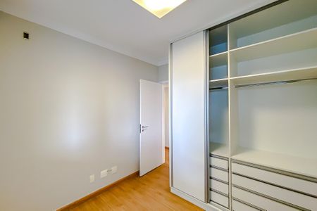 Apartamento para alugar com 146m², 3 quartos e 2 vagasQuarto 1 - Suíte