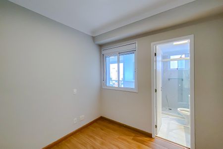 Apartamento para alugar com 146m², 3 quartos e 2 vagasQuarto 1 - Suíte