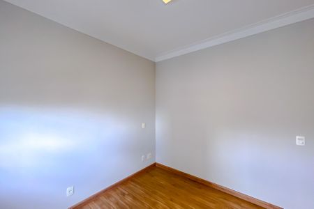 Apartamento para alugar com 146m², 3 quartos e 2 vagasQuarto 3 - Suíte