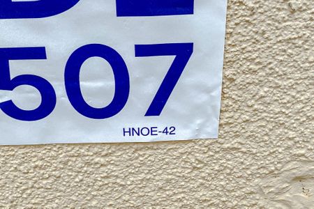 Apartamento para alugar com 146m², 3 quartos e 2 vagasHNOE-42