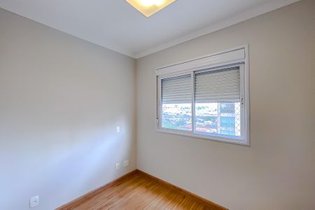 Apartamento para alugar com 146m², 3 quartos e 2 vagasQuarto 2 - Suíte