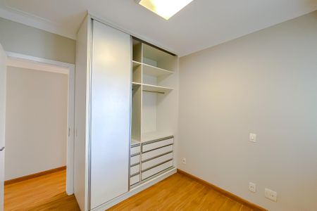 Apartamento para alugar com 146m², 3 quartos e 2 vagasQuarto 1 - Suíte