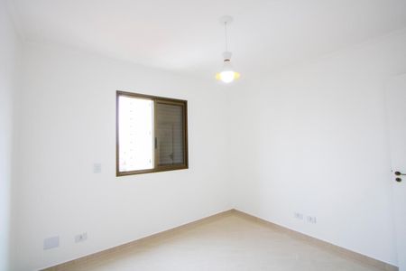 Apartamento para alugar com 70m², 2 quartos e 2 vagasQuarto 2