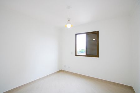 Apartamento para alugar com 70m², 2 quartos e 2 vagasQuarto 2
