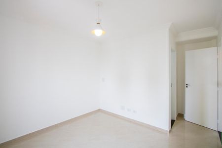 Apartamento para alugar com 70m², 2 quartos e 2 vagasQuarto 1 - Suíte