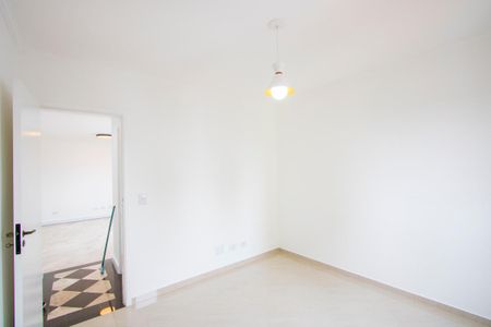 Apartamento para alugar com 70m², 2 quartos e 2 vagasQuarto 2