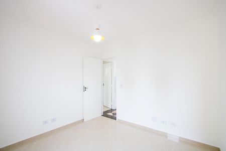 Apartamento para alugar com 70m², 2 quartos e 2 vagasQuarto 2