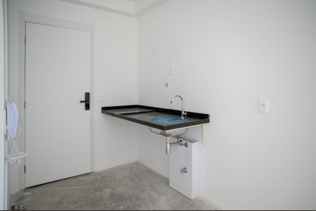 Studio de kitnet/studio à venda com 1 quarto, 22m² em Paraíso, São Paulo