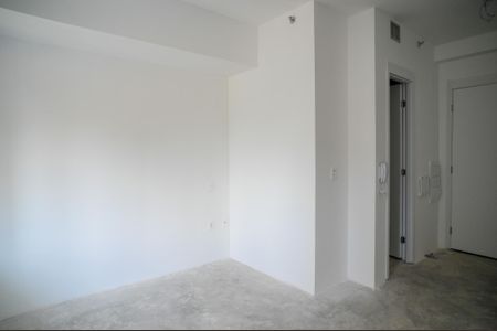 Studio à venda com 22m², 1 quarto e sem vagaStudio