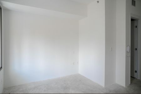 Studio à venda com 22m², 1 quarto e sem vagaStudio