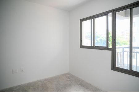 Studio à venda com 22m², 1 quarto e sem vagaStudio