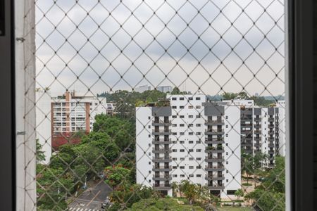 Apartamento à venda com 82m², 3 quartos e 2 vagas Apartamento à venda com 82m², 3 quartos e 2 vagasVista do Quarto 3