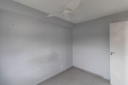 Apartamento para alugar com 34m², 2 quartos e 1 vaga Apartamento para alugar com 34m², 2 quartos e 1 vagaQuarto 2
